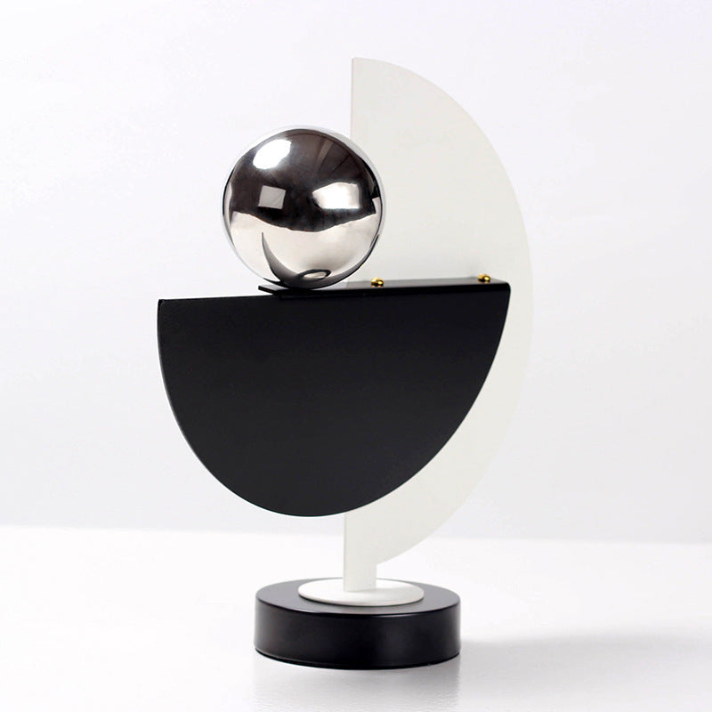 Simple Ornaments Creative Crafts