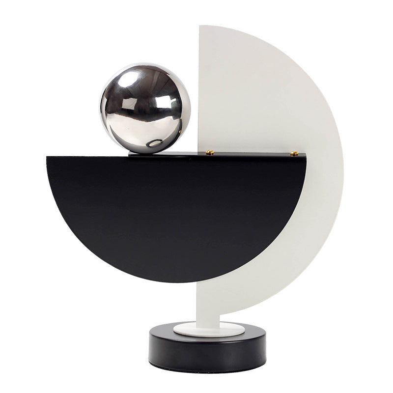 Simple Ornaments Creative Crafts