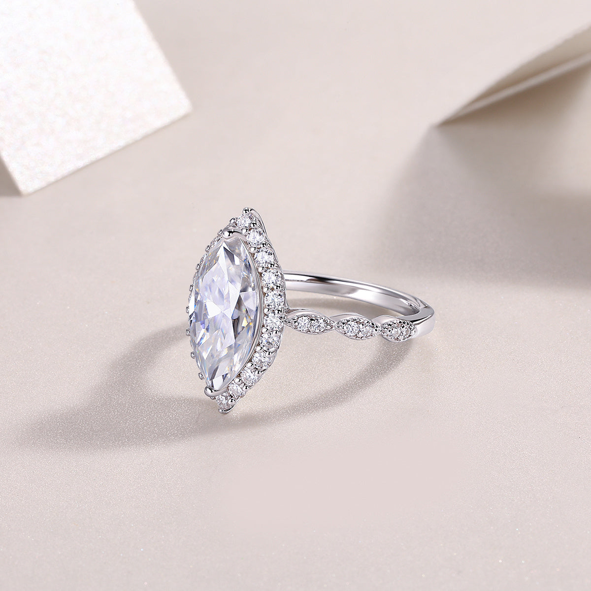 The Realm Of Delight