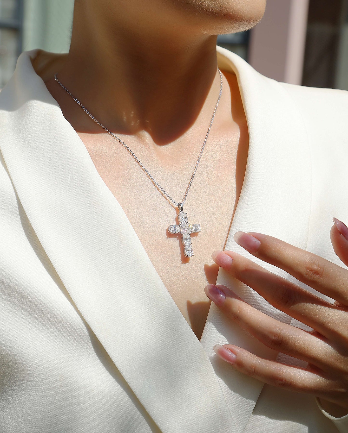 Soul Guidance - Fashionable