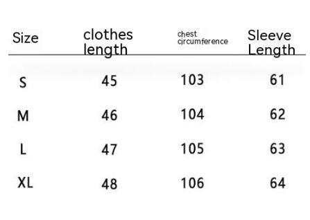 Short Colored Mosaic Striped Knitted Sweater