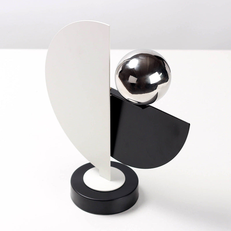 Simple Ornaments Creative Crafts