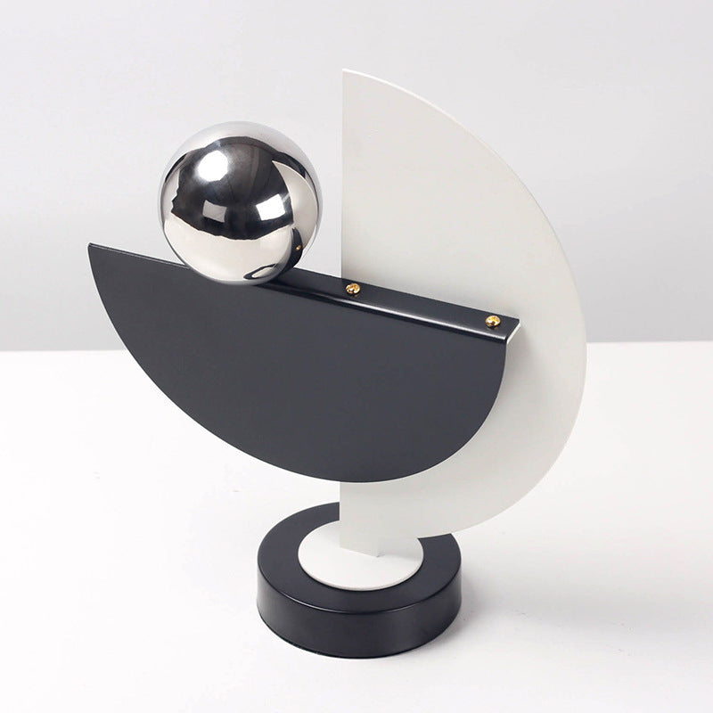 Simple Ornaments Creative Crafts