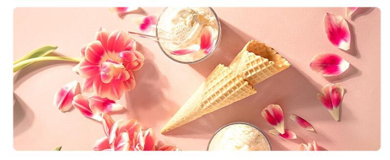 Luxury Aromatherapy Candle