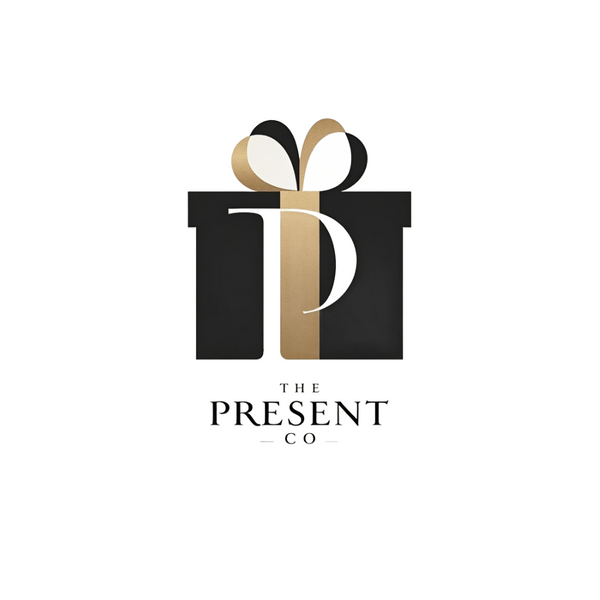 The Present Co